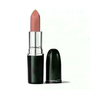 NWT MAC Lustreglass Spice it Up - Lipstick - 0.1oz